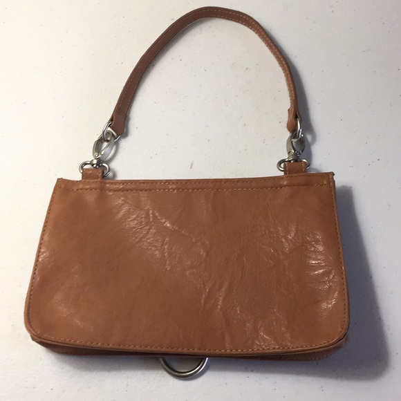 Unlisted mini purse - Picture 2 of 8